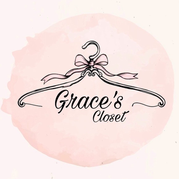 _gracesclosett